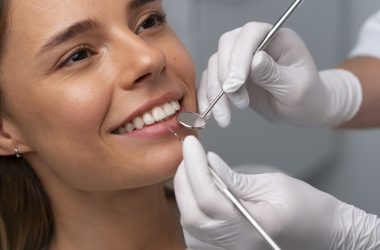 Hollywood-smile-medicaroute