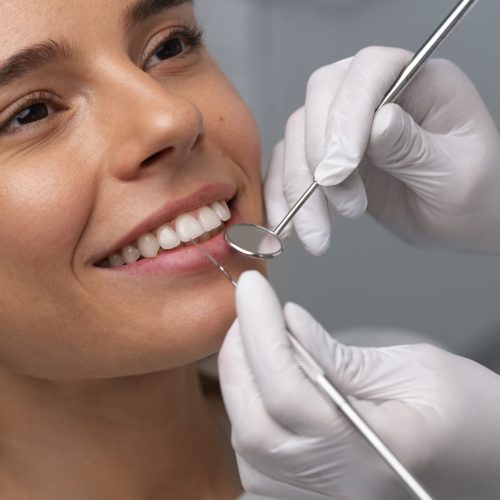 Hollywood-smile-medicaroute