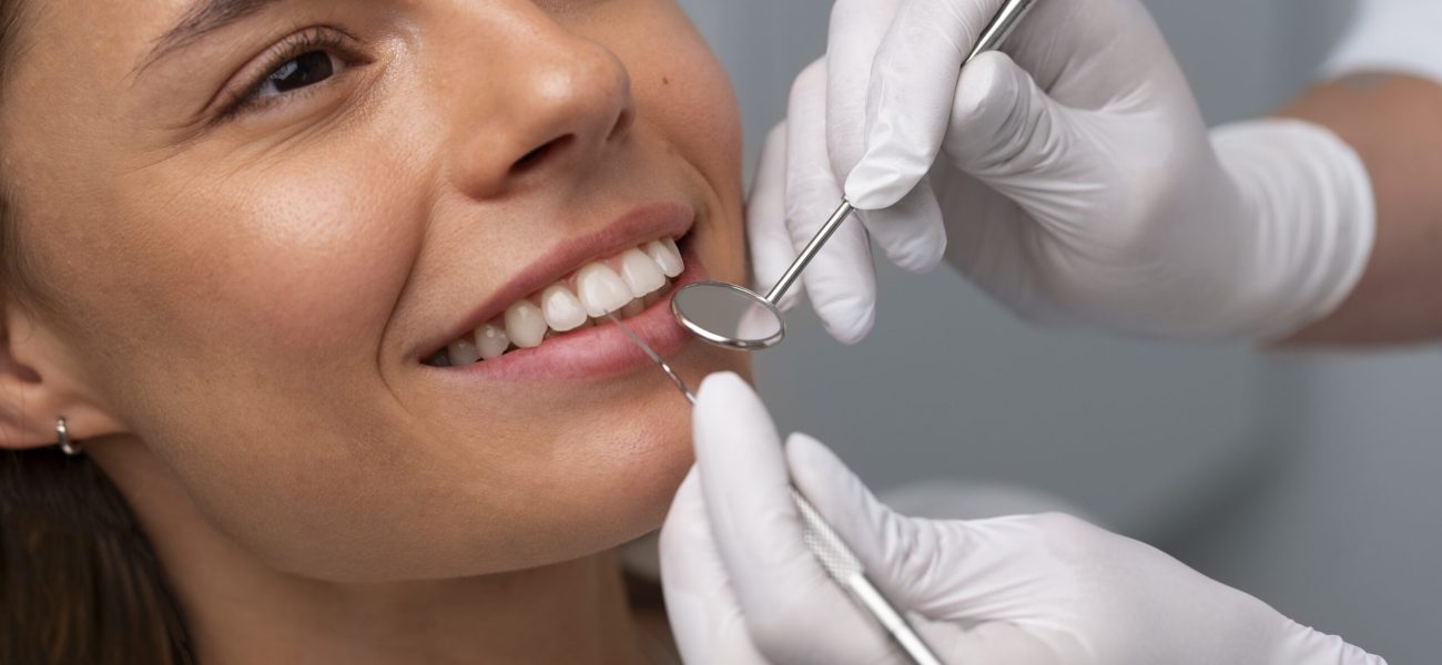 Hollywood-smile-medicaroute