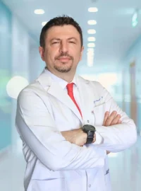 IMG_2721