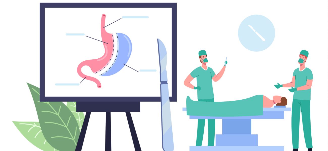Medicaroute-Gastric-Sleeve-Surgery-scaled
