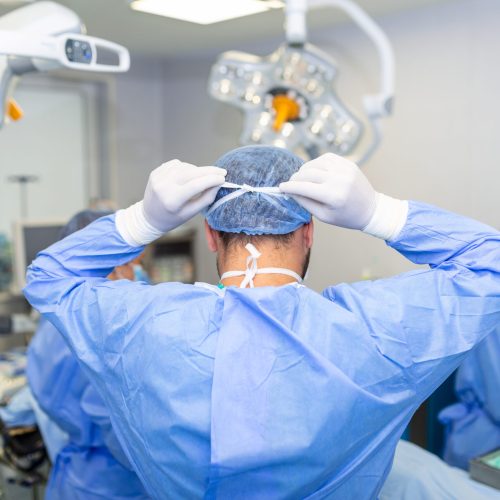 Medicaroute-bbl-2surgery-scaled.jpg