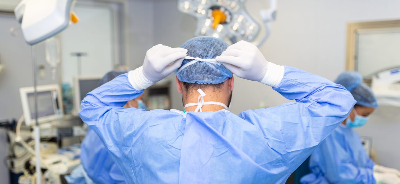 Medicaroute-bbl-2surgery-scaled.jpg