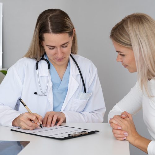 Medicaroute-bbl-surgery