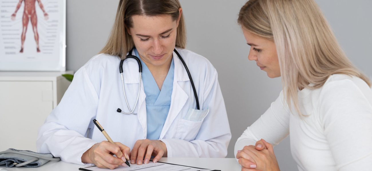 Medicaroute-bbl-surgery