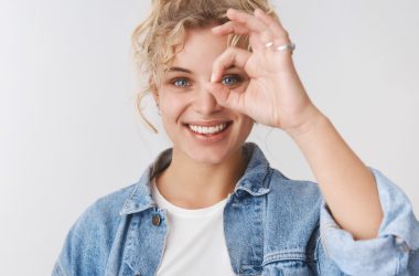 Medicaroute lasik vs prk vs smile
