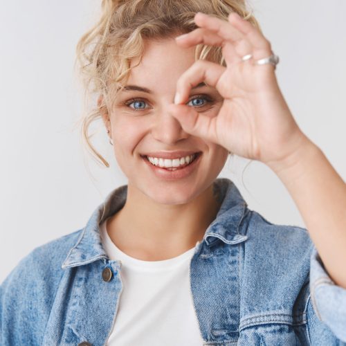 Medicaroute lasik vs prk vs smile