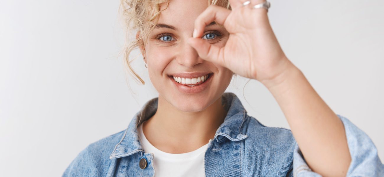 Medicaroute lasik vs prk vs smile