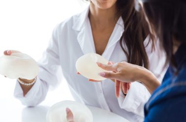 Medicaroute-breastaugmentation.jpg