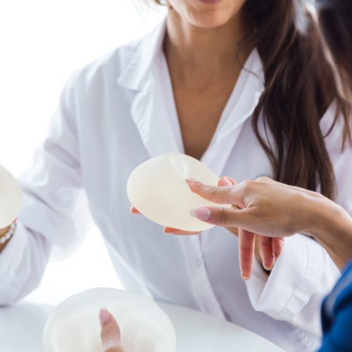 Medicaroute-breastaugmentation.jpg