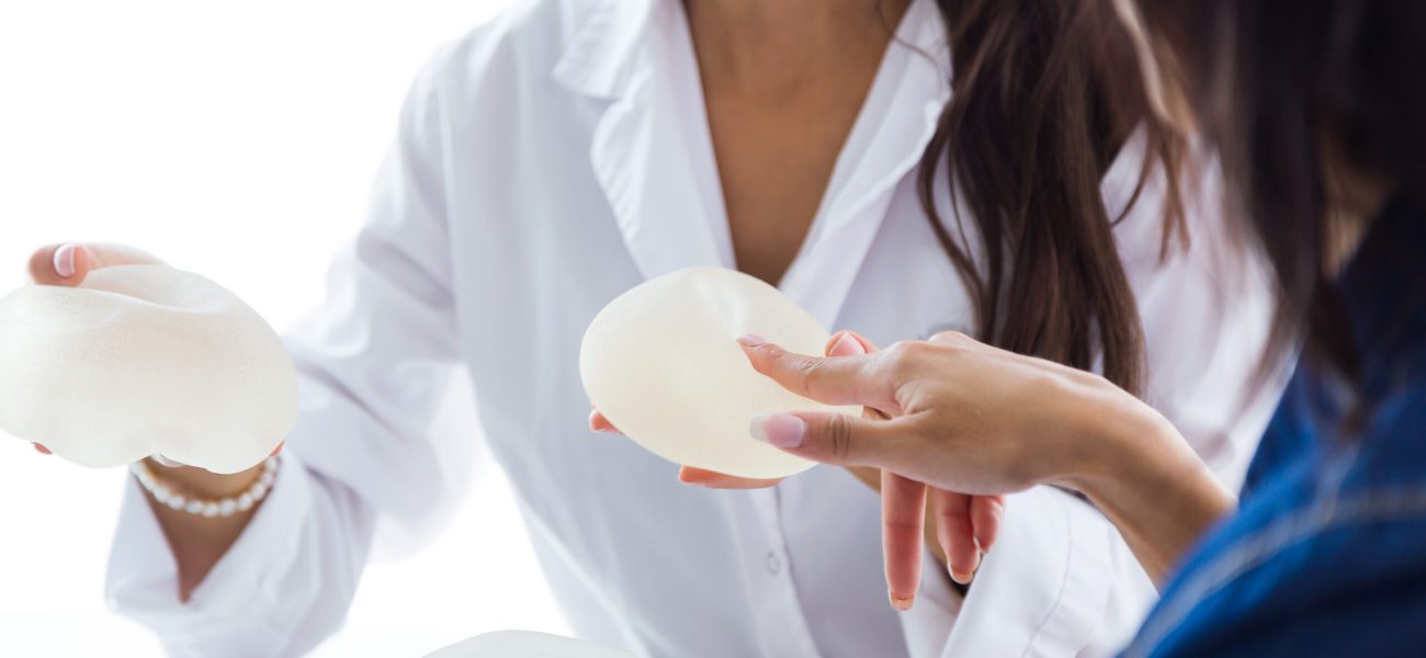 Medicaroute-breastaugmentation.jpg