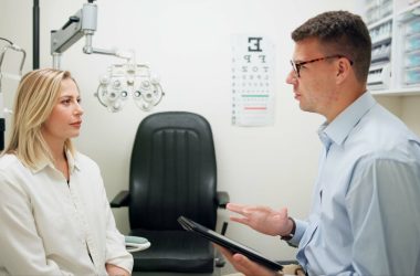 Medicaroute-cataract2