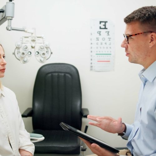Medicaroute-cataract2