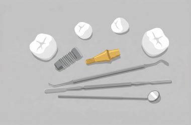 Medicaroute-dental-2