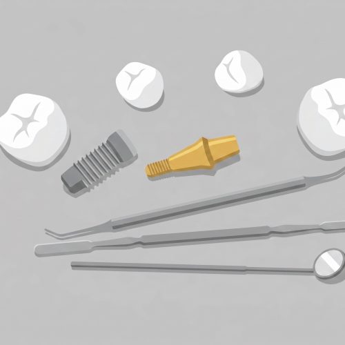 Medicaroute-dental-2