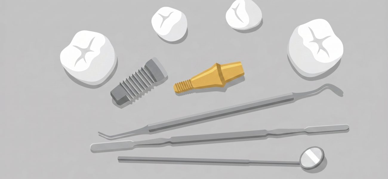 Medicaroute-dental-2