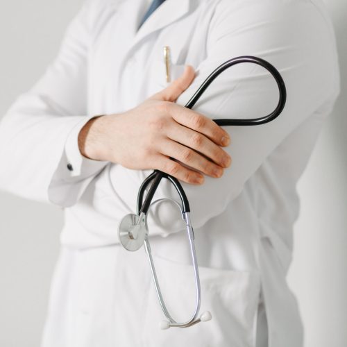 Medicaroute-gastric-sleeve-vs-bypass-scaled.jpg