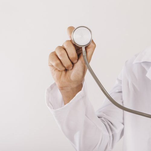 Medicaroute-general-check-up