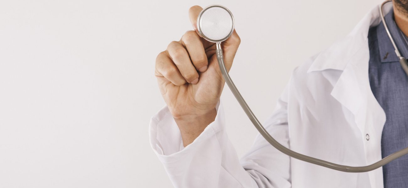 Medicaroute-general-check-up
