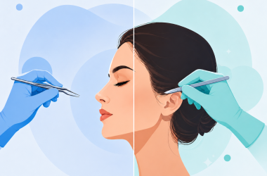 Medicaroute-open-vs-closed-Rhinoplasty