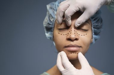 Medicaroute-rhinoplasty