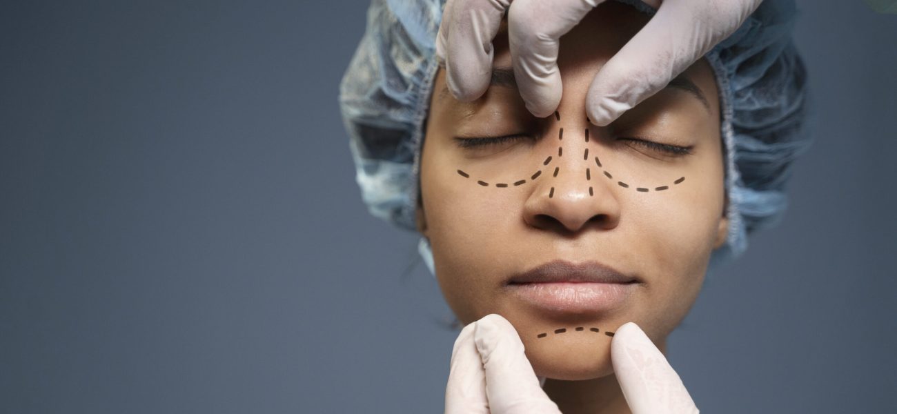 Medicaroute-rhinoplasty