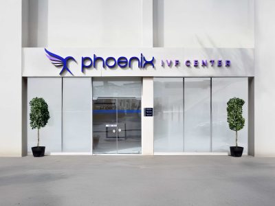 PHOENIX.jpg