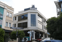 bestdent-dental-clinic-medicaroute-10