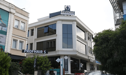 bestdent-dental-clinic-medicaroute-10