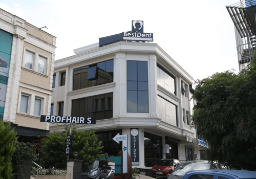 bestdent-dental-clinic-medicaroute-10