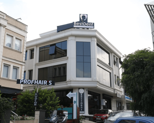 bestdent-dental-clinic-medicaroute-10