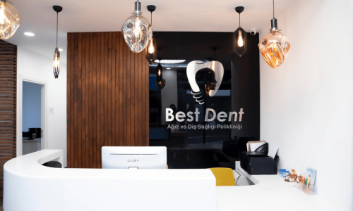 bestdent-dental-clinic-medicaroute-9