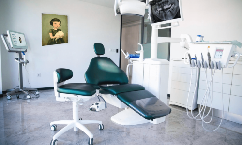 bestdent-dental-clinic-medicaroute-8