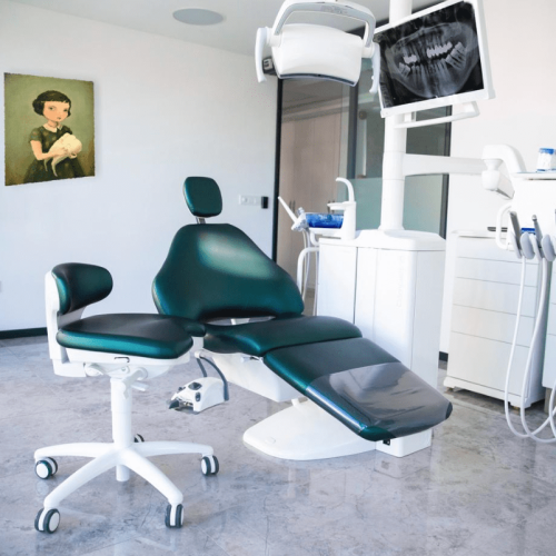 bestdent-dental-clinic-medicaroute-8