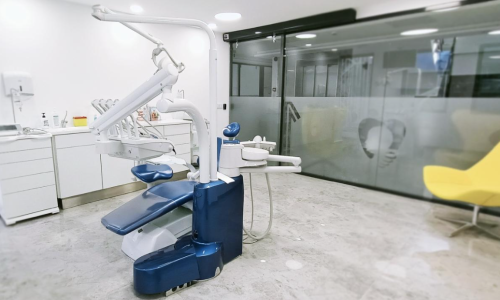 bestdent-dental-clinic-medicaroute-7