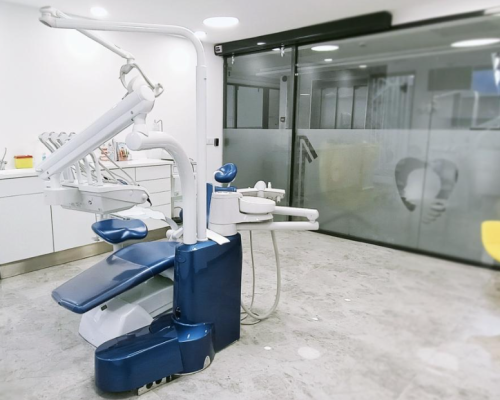 bestdent-dental-clinic-medicaroute-7