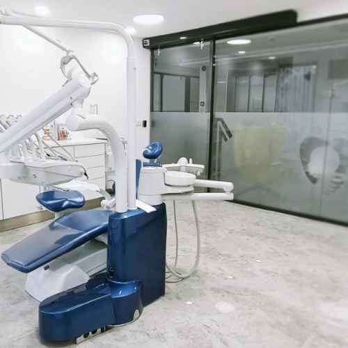 bestdent-dental-clinic-medicaroute-7