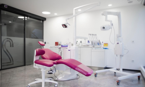bestdent-dental-clinic-medicaroute-6