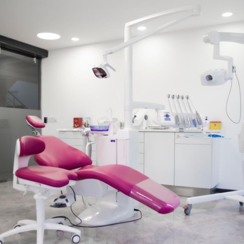 bestdent-dental-clinic-medicaroute-6