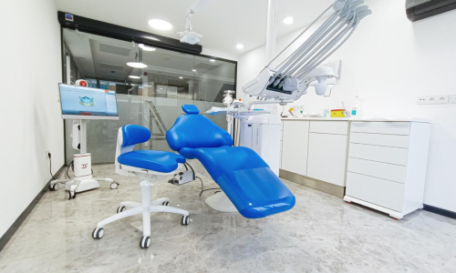 bestdent-dental-clinic-medicaroute-5