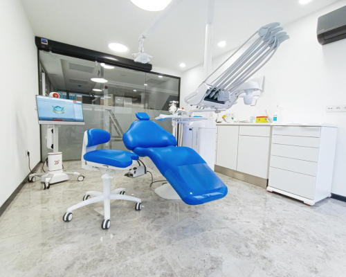 bestdent-dental-clinic-medicaroute-5
