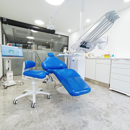 bestdent-dental-clinic-medicaroute-5