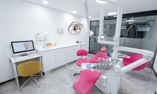 bestdent-dental-clinic-medicaroute-4
