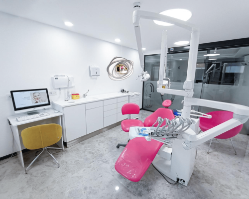 bestdent-dental-clinic-medicaroute-4