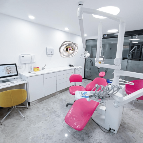 bestdent-dental-clinic-medicaroute-4