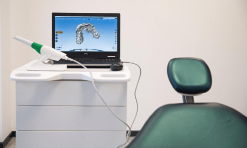 bestdent-dental-clinic-medicaroute-3