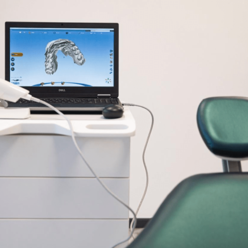 bestdent-dental-clinic-medicaroute-3