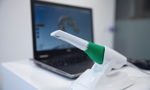 bestdent-dental-clinic-medicaroute_2