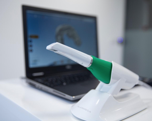 bestdent-dental-clinic-medicaroute_2