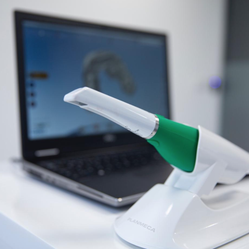 bestdent-dental-clinic-medicaroute_2